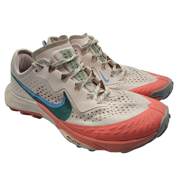 nike trail terra kiger womens